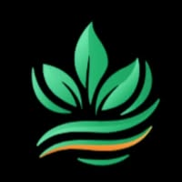 logo main